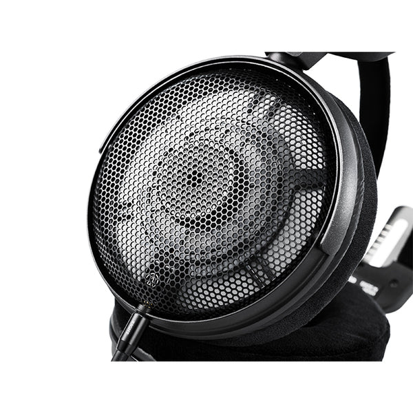 ATH-ADX3000【 買取利用で9,000円OFF！～10/4まで！】