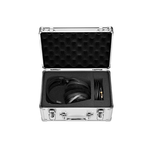 ATH-ADX3000【 買取利用で9,000円OFF！～10/4まで！】