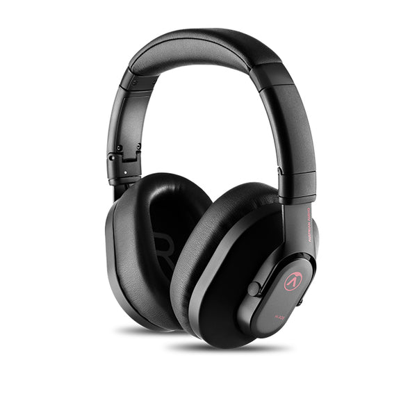 Hi-X20