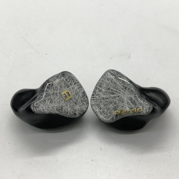 【中古】SCALE【日本橋】