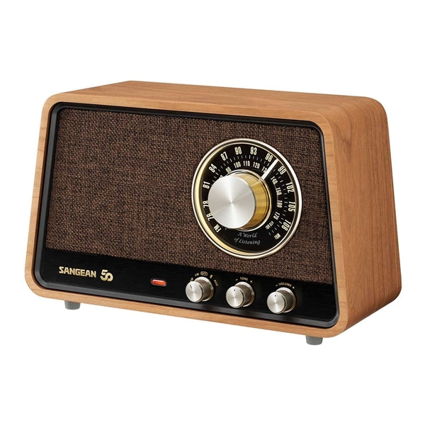 WR-101
