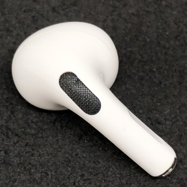 【中古】AirPods Pro （R側）【秋葉原】