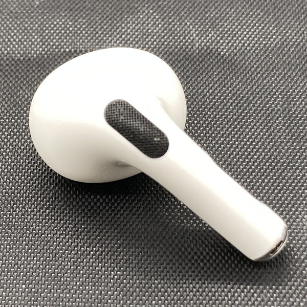 【中古】AirPods Pro （R側）【日本橋】