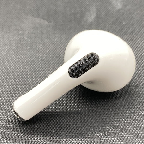 【中古】AirPods Pro （L側）【日本橋】