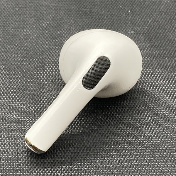 【中古】AirPods Pro （L側）【秋葉原】