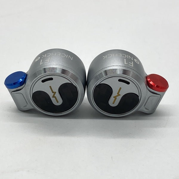 【中古】F1(ケーブル欠品)【秋葉原】