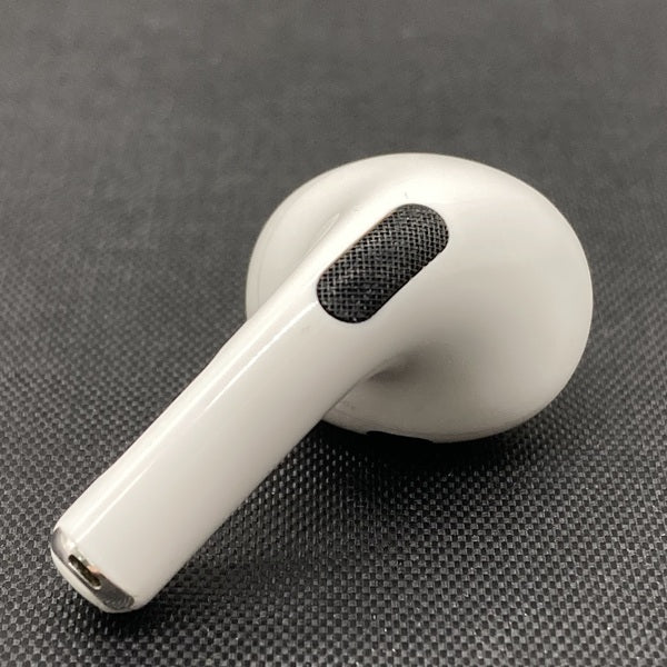 【中古】AirPods Pro （L側）【日本橋】