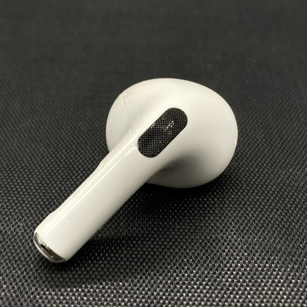 【中古】AirPods Pro （L側）【秋葉原】