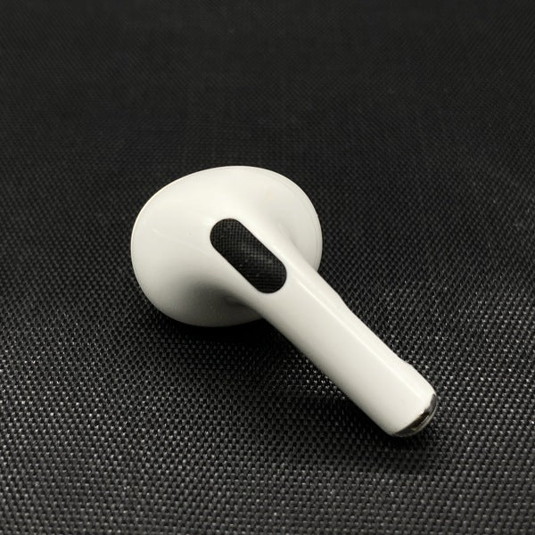 【中古】AirPods Pro （R側）【秋葉原】