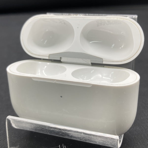 【中古】AirPods Pro 充電ケース【秋葉原】