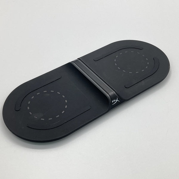 【中古】Hyperx ChargePlay Base【秋葉原】