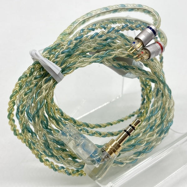 【中古】LNA Booster Blue IEM 2pin-3.5mmL 【LNA-BOB-CM2P-35L】【秋葉原】
