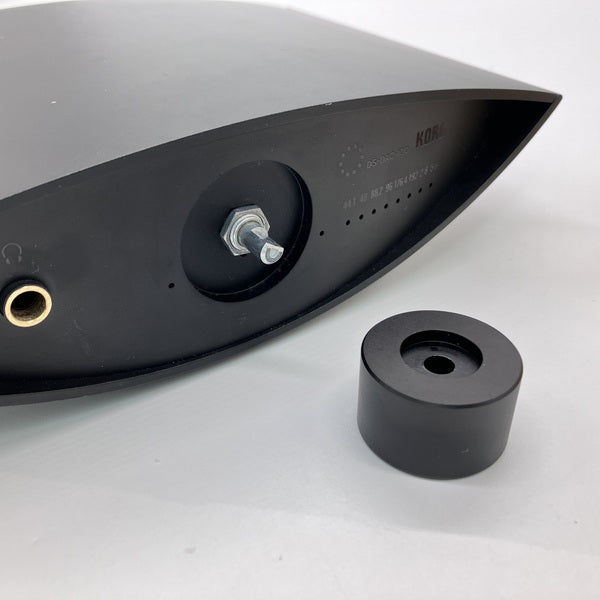 【中古】DS-DAC-100【秋葉原】