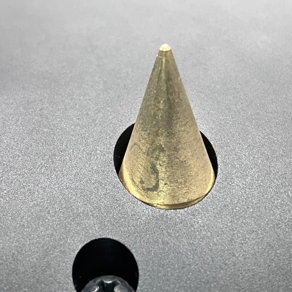 【中古】DS-DAC-100【秋葉原】