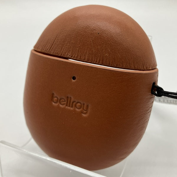 【中古】Pixel Buds Pro Jacket【日本橋】