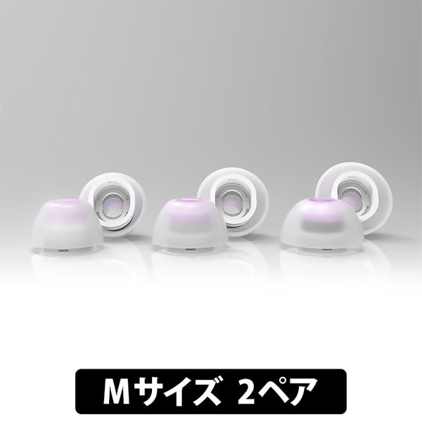 nuon voice+ for AirPods Pro