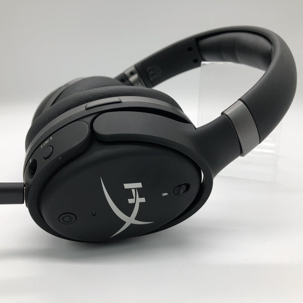【中古】Hyper X Cloud Orbit 【HX-HSCO-GM/WW】【日本橋】