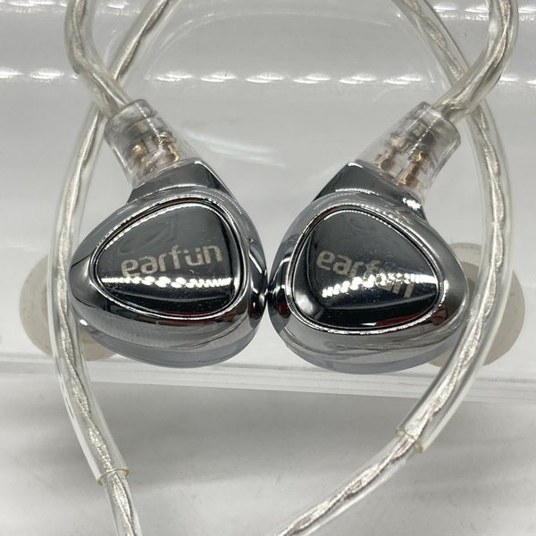 【中古】EarFun EH100【日本橋】