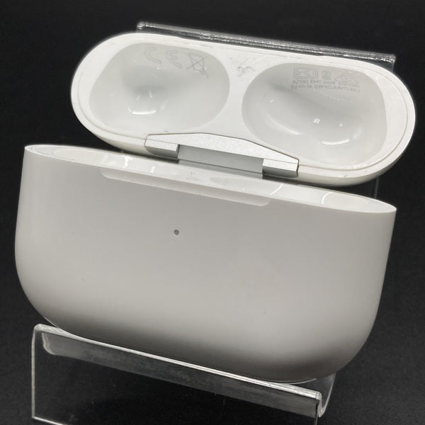 【中古】AirPods Pro 充電ケース【名古屋】