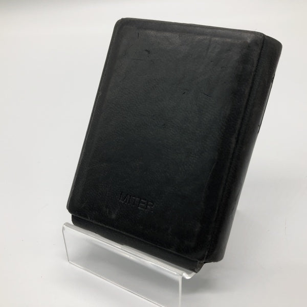 【中古】R3Pro ケース【日本橋】