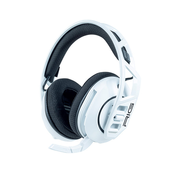RIG 600 Pro HS【RIG600PROHSWJP】