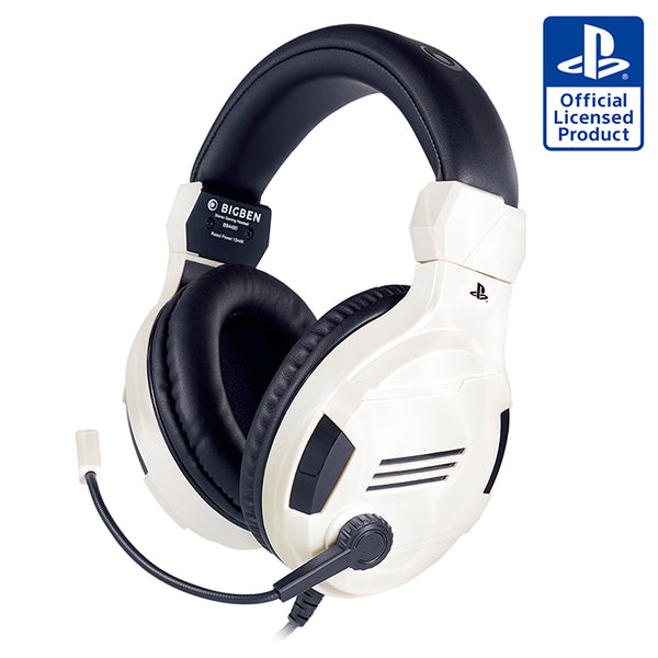 Stereo Gaming Headset