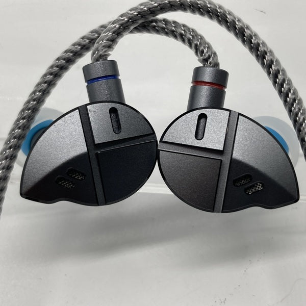 【中古】Leaf D01【秋葉原】