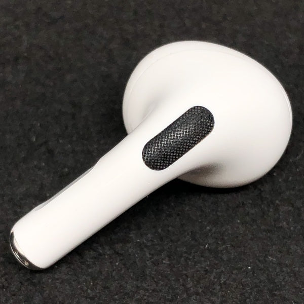 【中古】AirPods Pro （L側）【秋葉原】