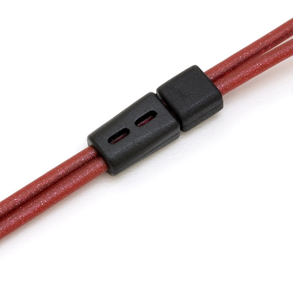 08シリーズ