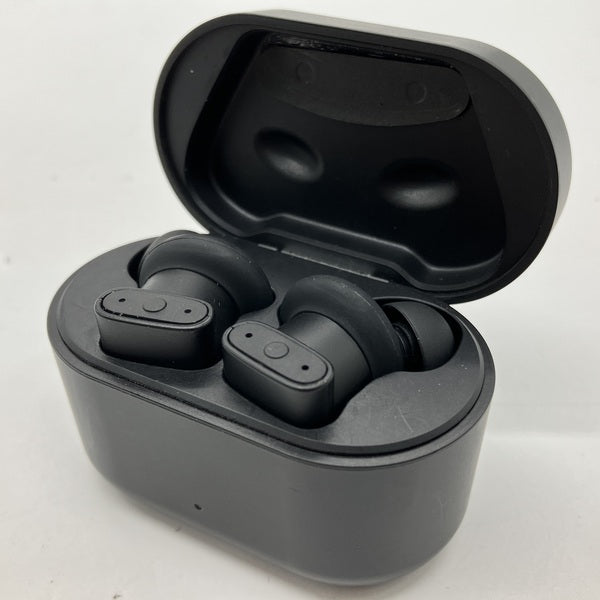 【中古】STATUS Between Pro 【ST-1002】【日本橋】