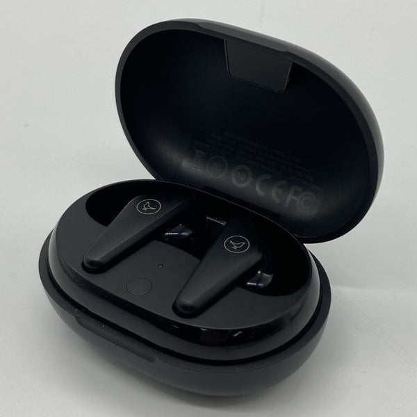 【中古】TRACK Air【秋葉原】