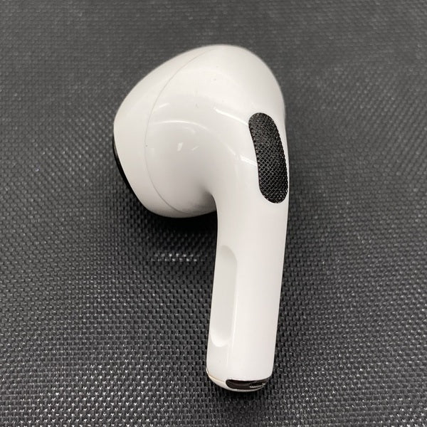 【中古】AirPods Pro （L側）【日本橋】