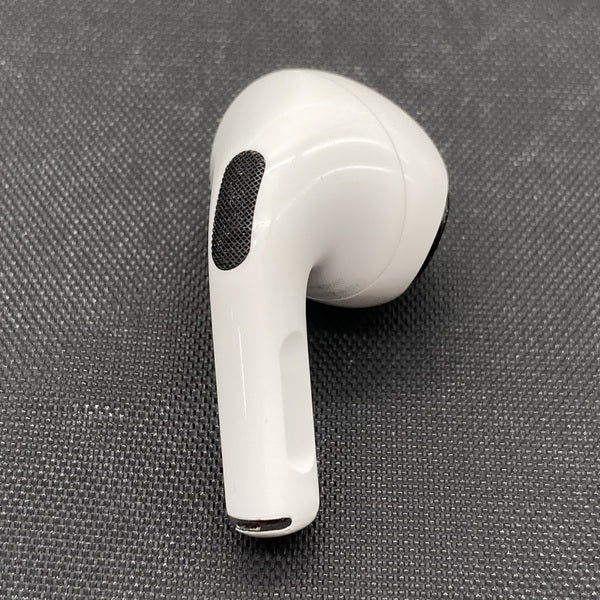 【中古】AirPods Pro （R側）【日本橋】