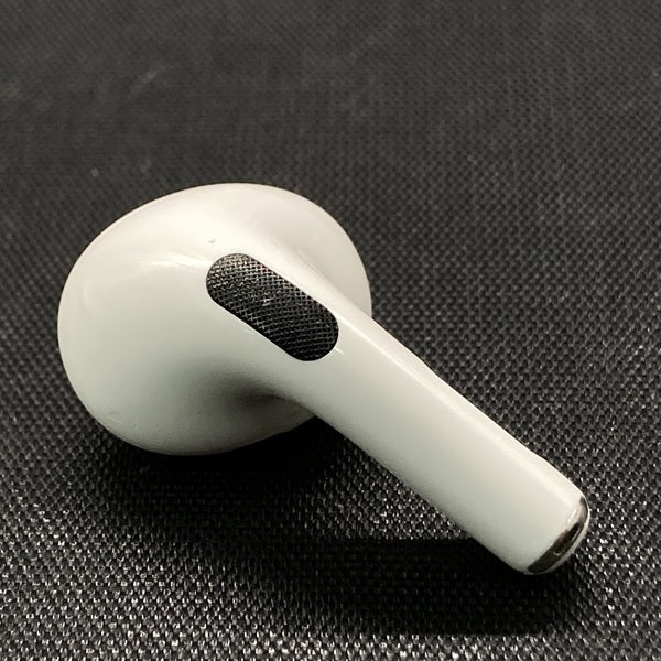 【中古】AirPods Pro （R側）(海外モデル)【秋葉原】