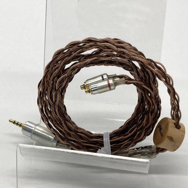 【中古】initial MMCX 2.5mm Balanced【秋葉原】