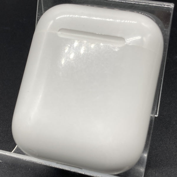 【中古】airpods充電ケース【名古屋】