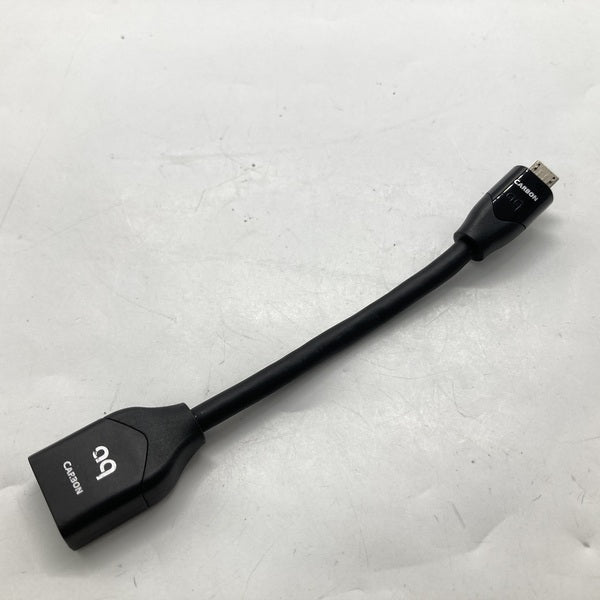 【中古】dragontail usb a 2.0 extender【日本橋】