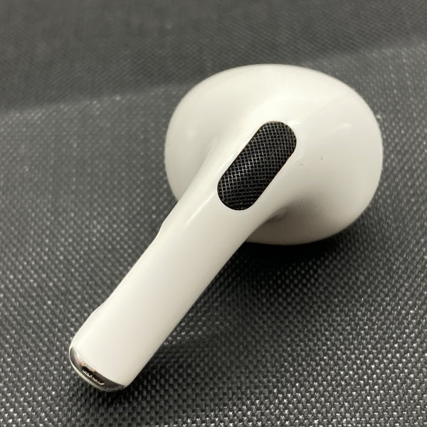 【中古】AirPods Pro （L側）【名古屋】