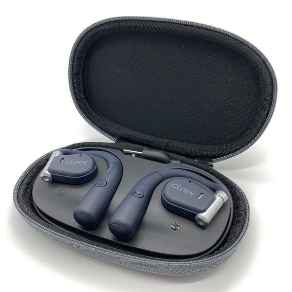 【中古】ARC Navy Blue 【CLR-ARC-NB】【日本橋】