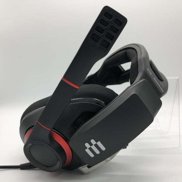 【中古】EPOS/SENNHEISER GSP-500【秋葉原】