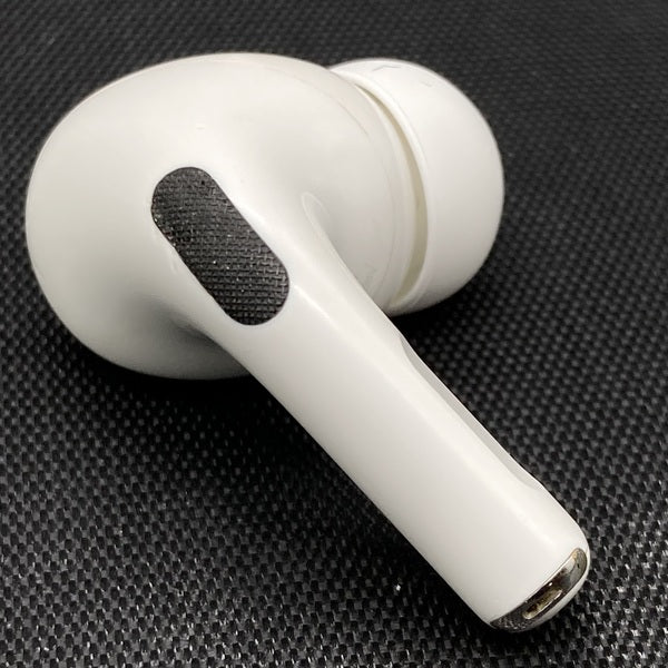 【中古】AirPods Pro （R側）【秋葉原】