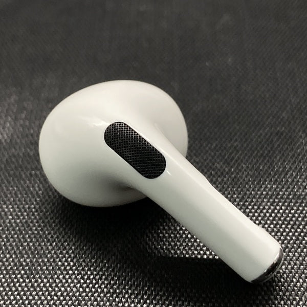 【中古】AirPods Pro （R側）(海外モデル)【秋葉原】