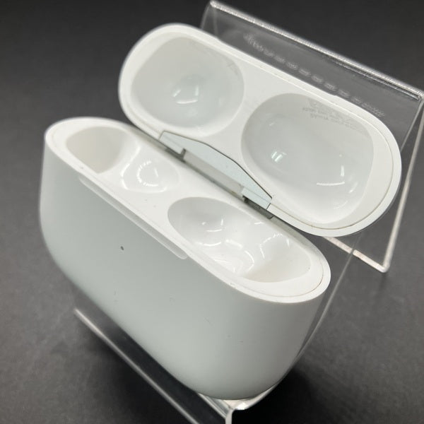 【中古】AirPods Pro 充電ケース【秋葉原】
