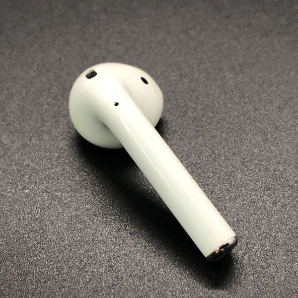【中古】airpods （片耳）(第1世代)R側【日本橋】