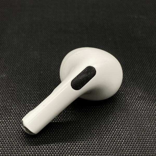 【中古】AirPods Pro （L側）【日本橋】