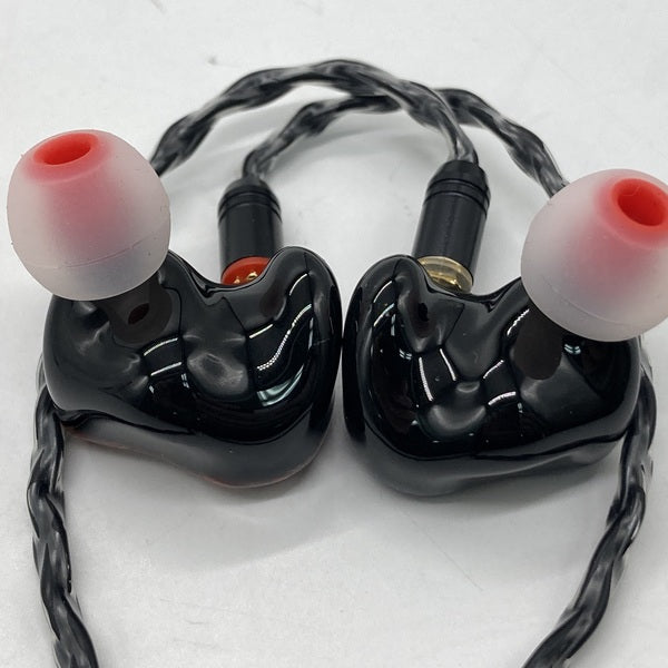 【中古】MEEKNESS 31【秋葉原】