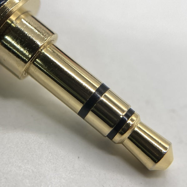 【中古】MEEKNESS 31【秋葉原】