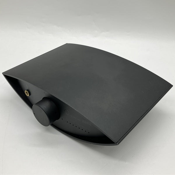 【中古】DS-DAC-100【秋葉原】