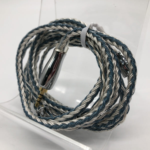【中古】YYX4861 MMCX to 2.5mm【日本橋】