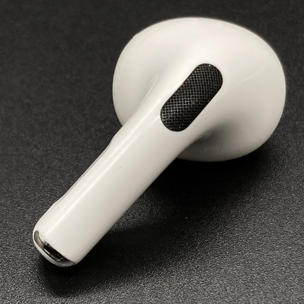 【中古】AirPods Pro （L側）【日本橋】
